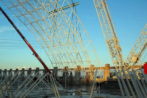 永康专业的技术